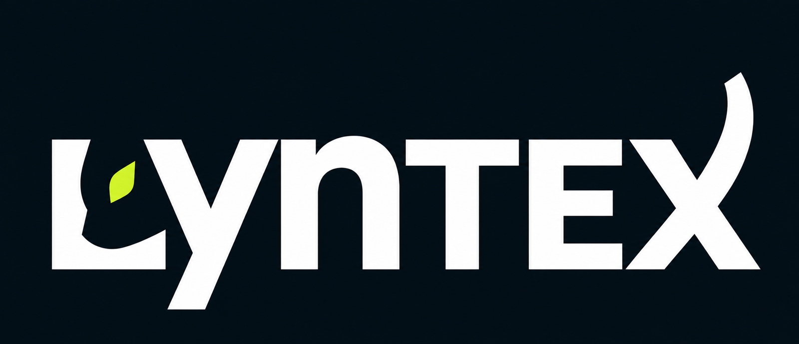 LYNTEX